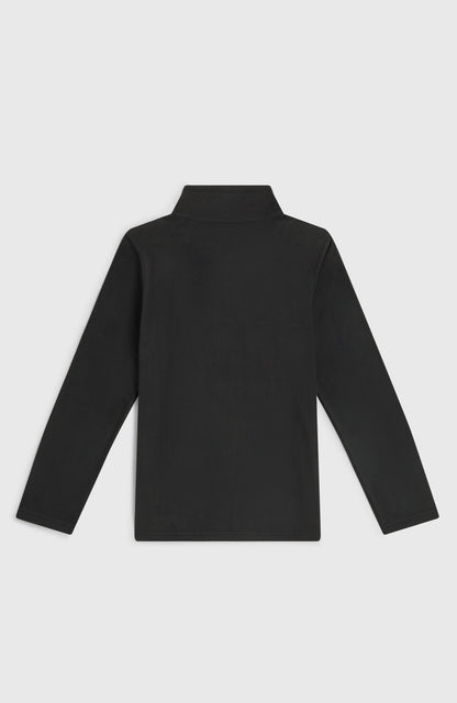 Kids FWC'Cruz Jack's Polartec® Half-Zip Fleece