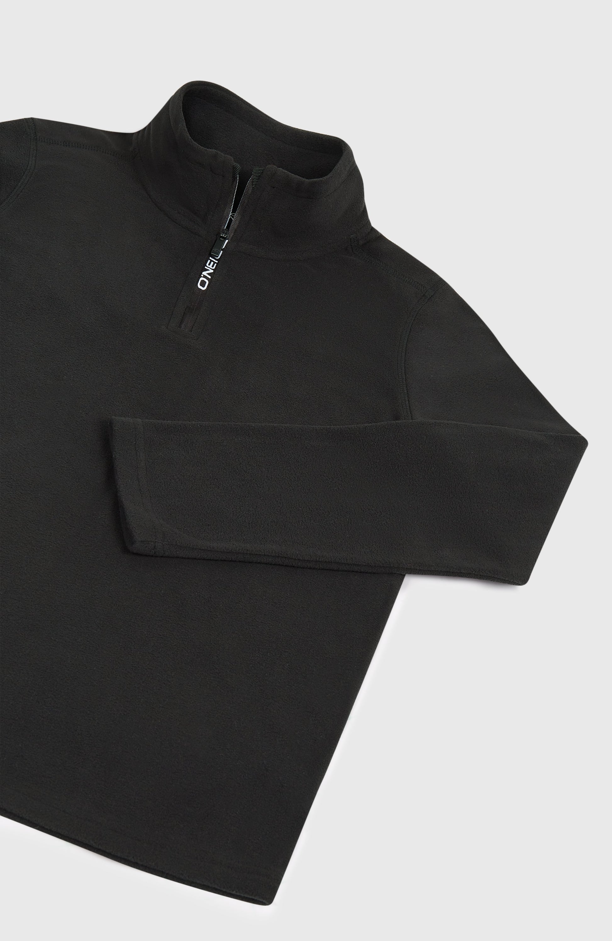 Kids FWC'Cruz Jack's Polartec® Half-Zip Fleece