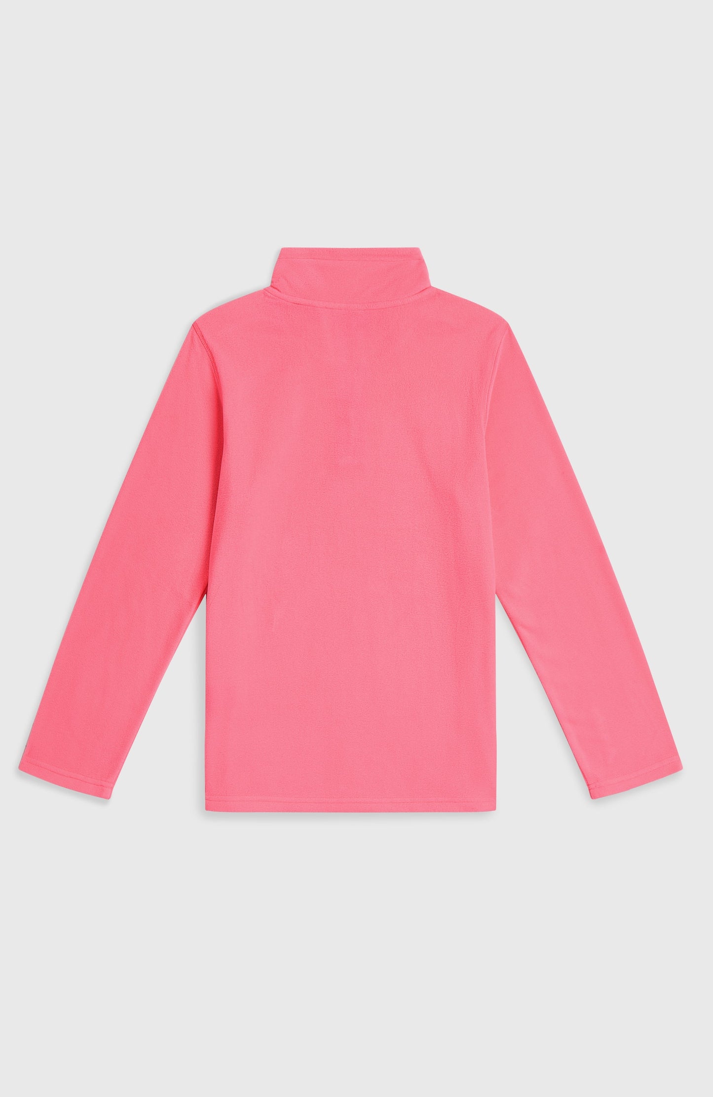 Kids FWC'Cruz Jack's Polartec® Half-Zip Fleece