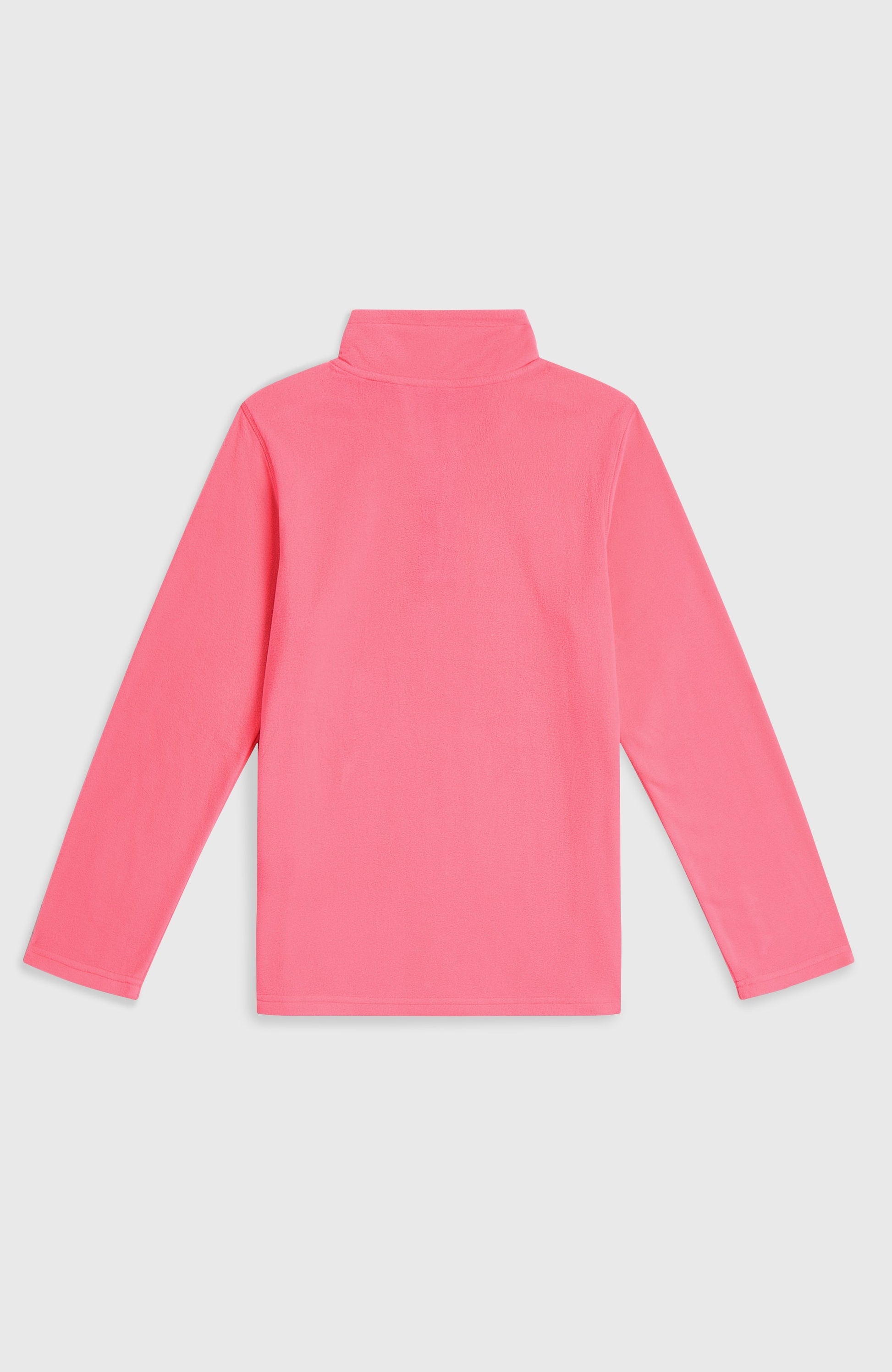 Kids FWC'Cruz Jack's Polartec® Half-Zip Fleece