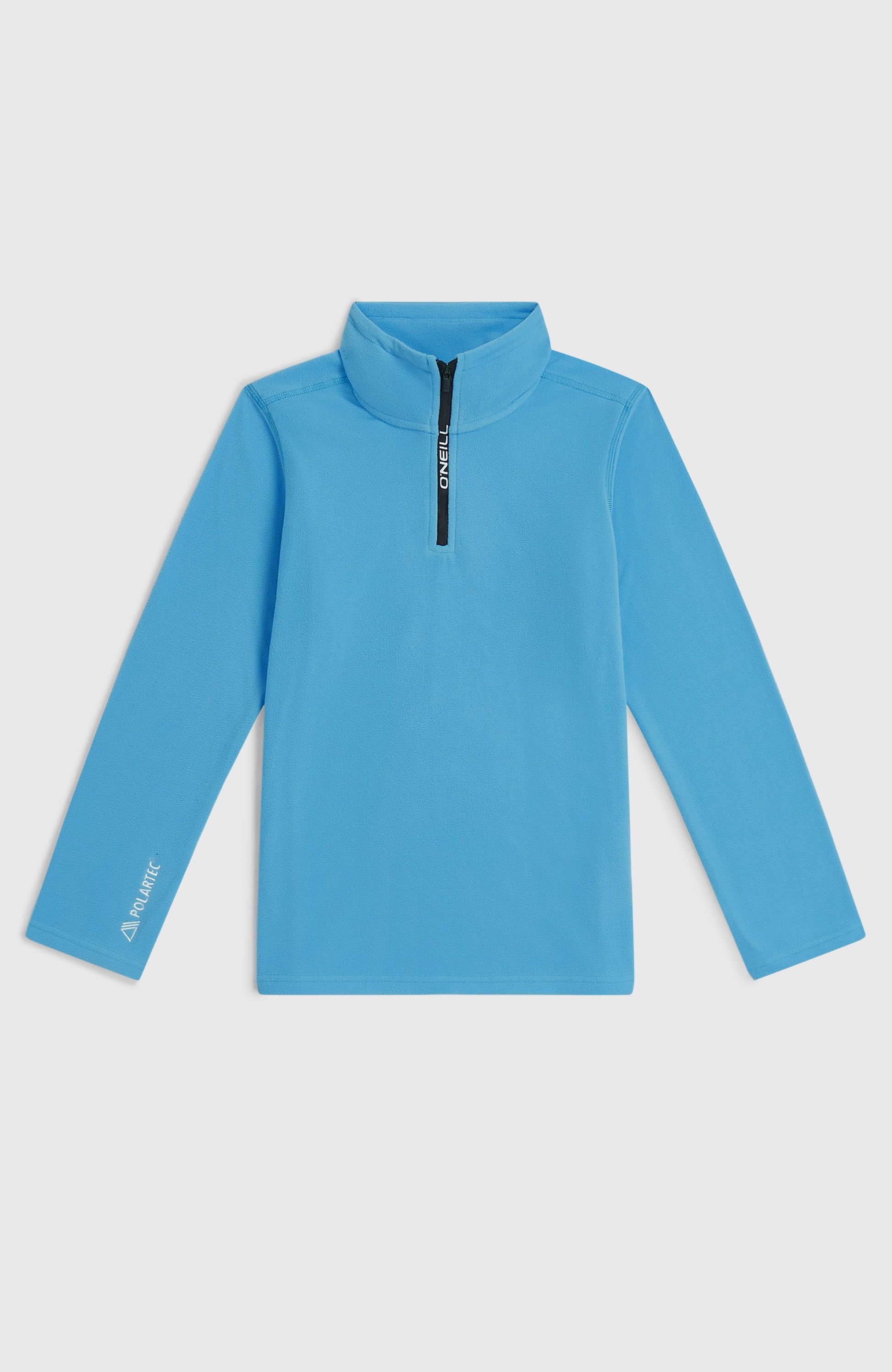 Kids FWC'Cruz Jack's Polartec® Half-Zip Fleece