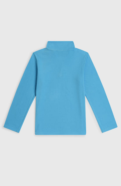 Kids FWC'Cruz Jack's Polartec® Half-Zip Fleece