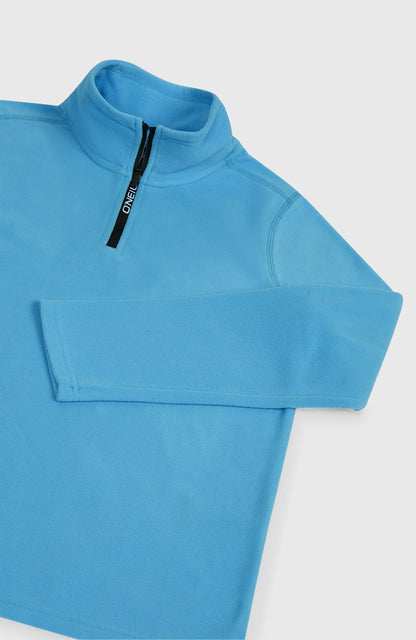 Kids FWC'Cruz Jack's Polartec® Half-Zip Fleece