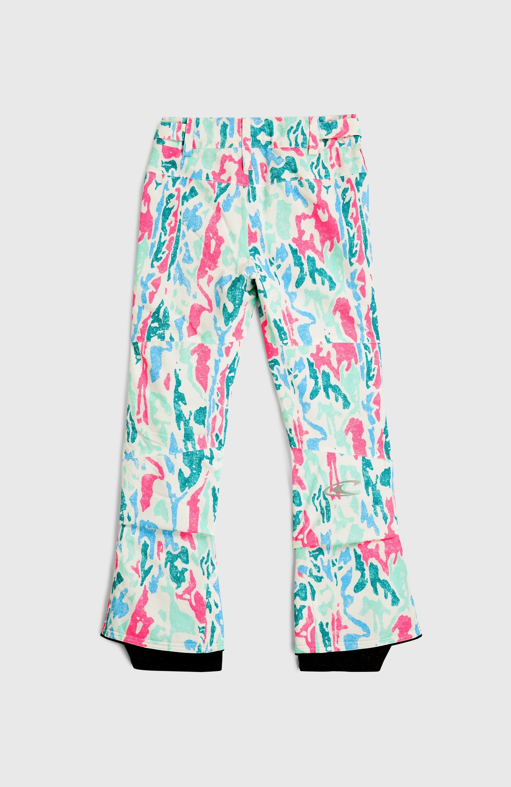 Kids FWC'Cruz Snow Pants