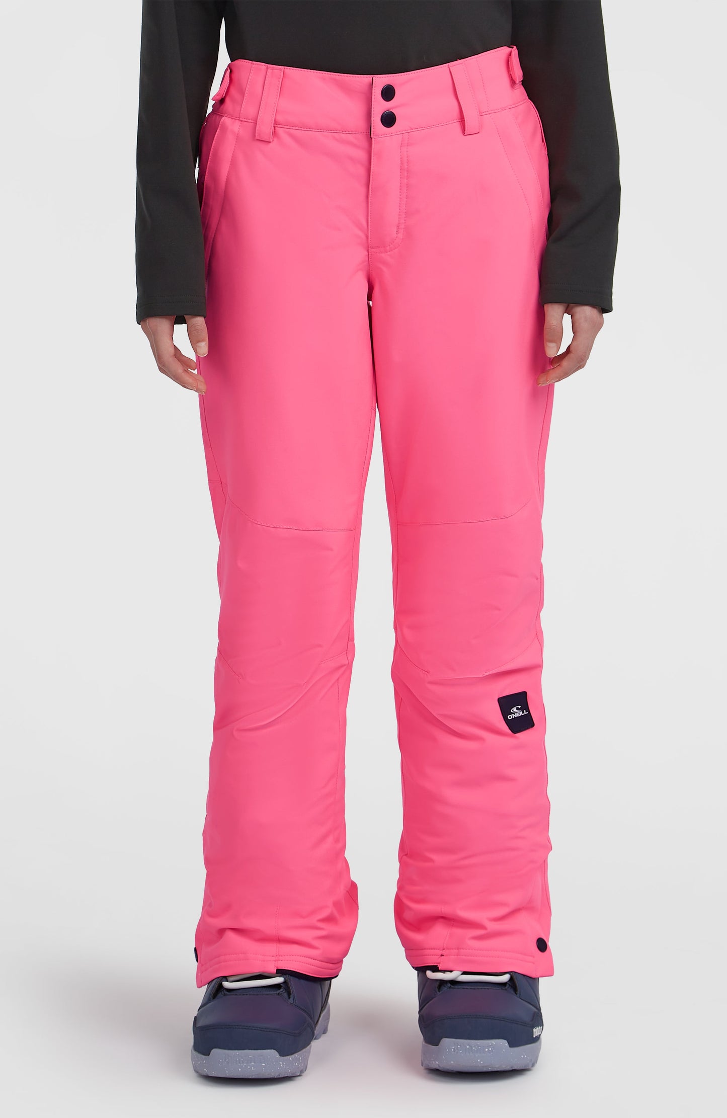 Kids FWC'Cruz Snow Pants