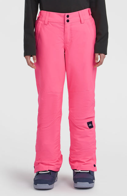 Kids FWC'Cruz Snow Pants