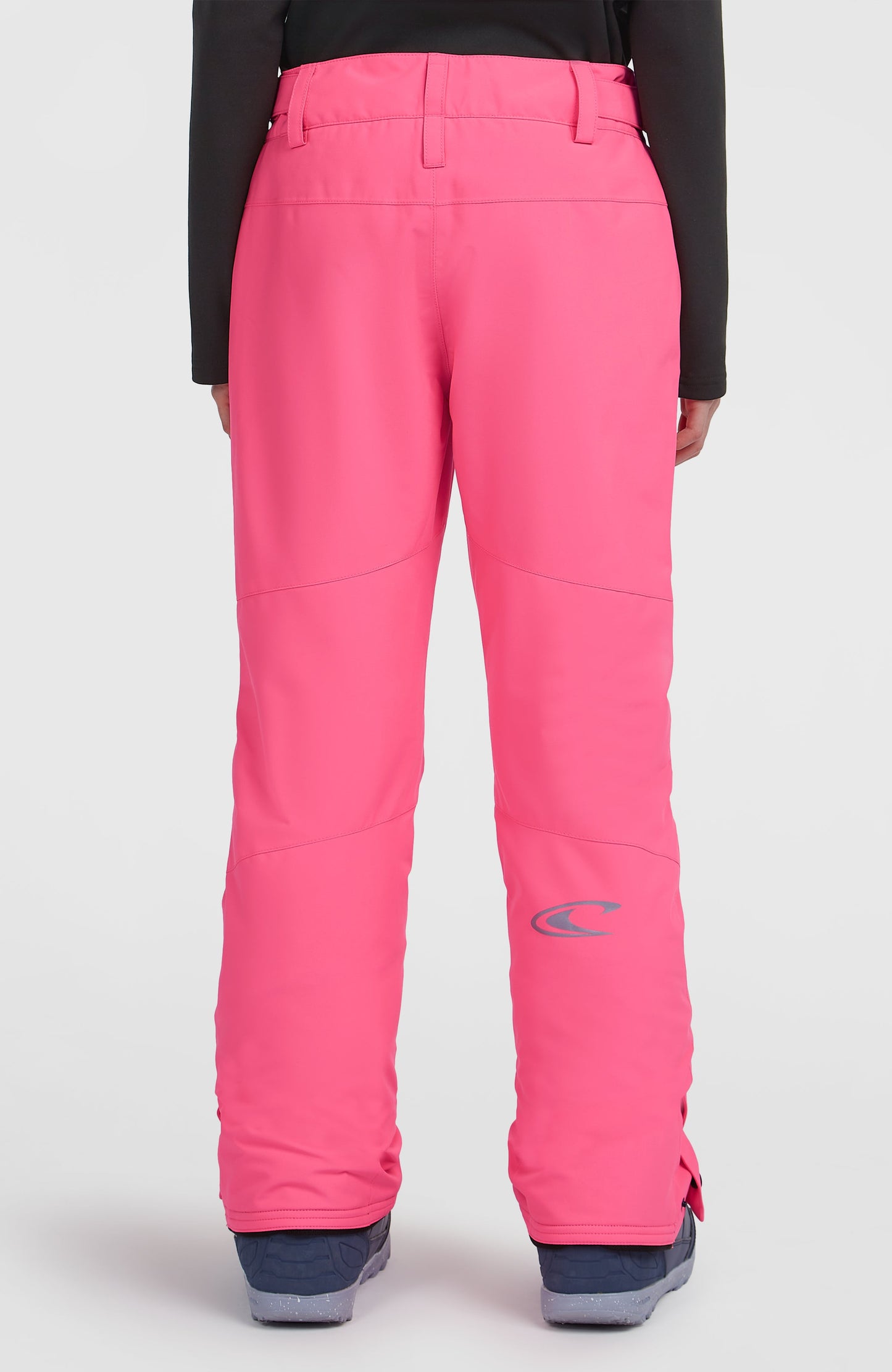 Kids FWC'Cruz Snow Pants