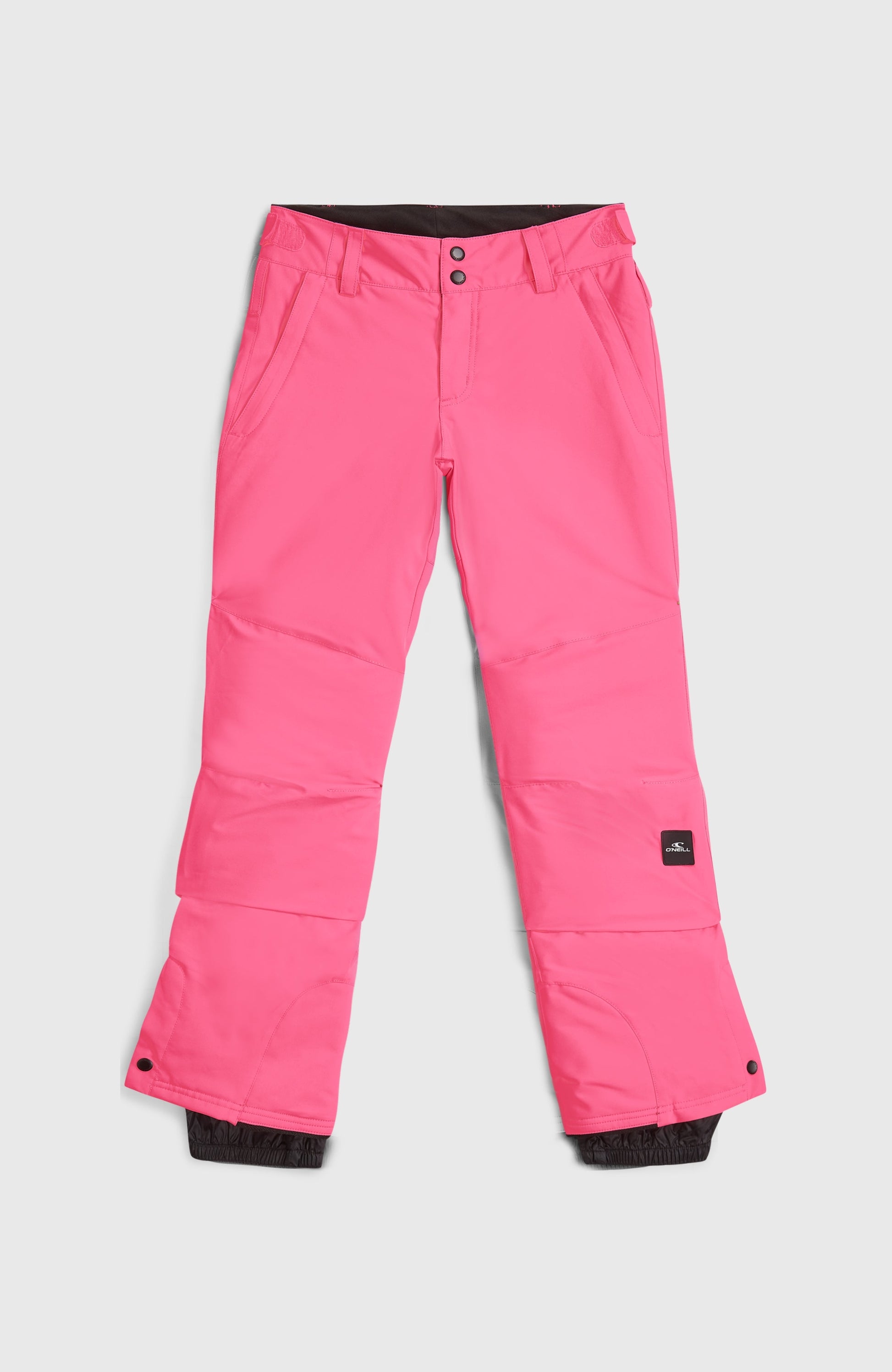 Kids FWC'Cruz Snow Pants