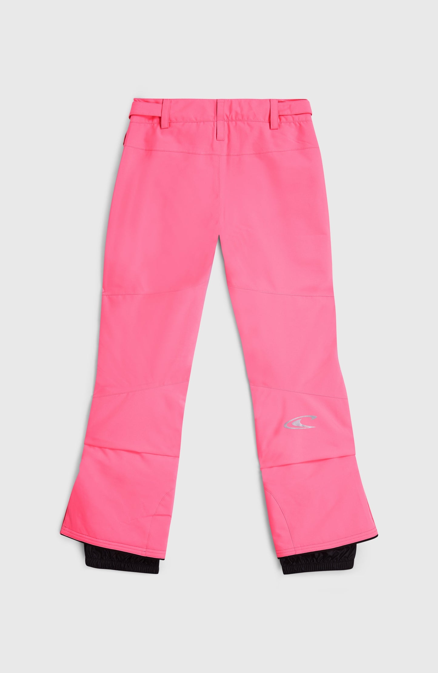 Kids FWC'Cruz Snow Pants