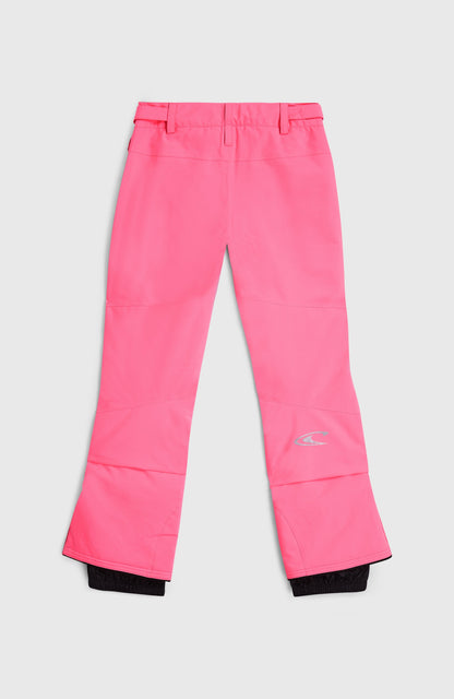 Kids FWC'Cruz Snow Pants