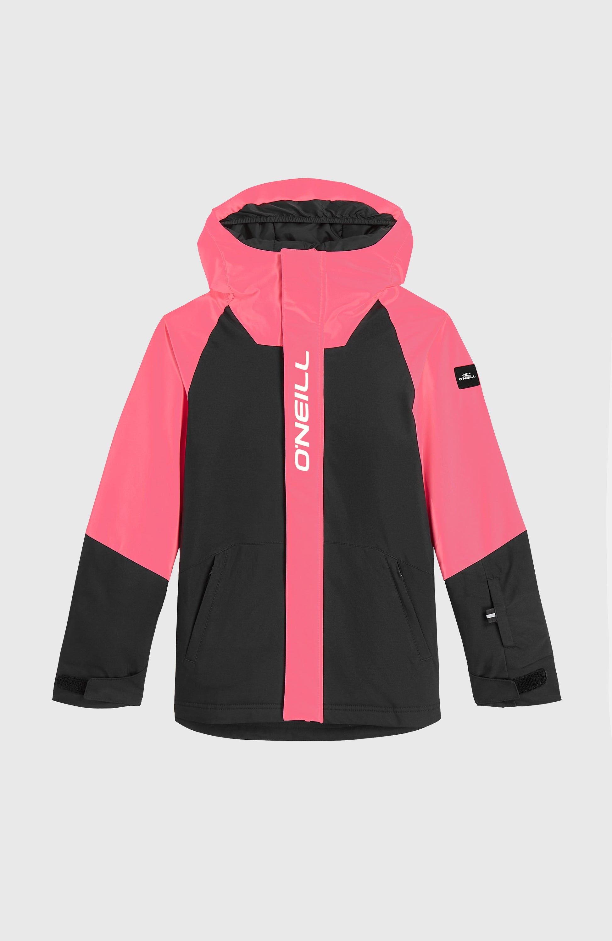 Kids FWC'Play Snow Jacket