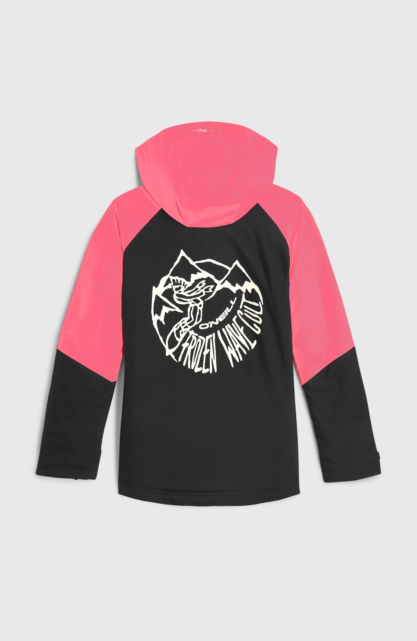 Kids FWC'Play Snow Jacket