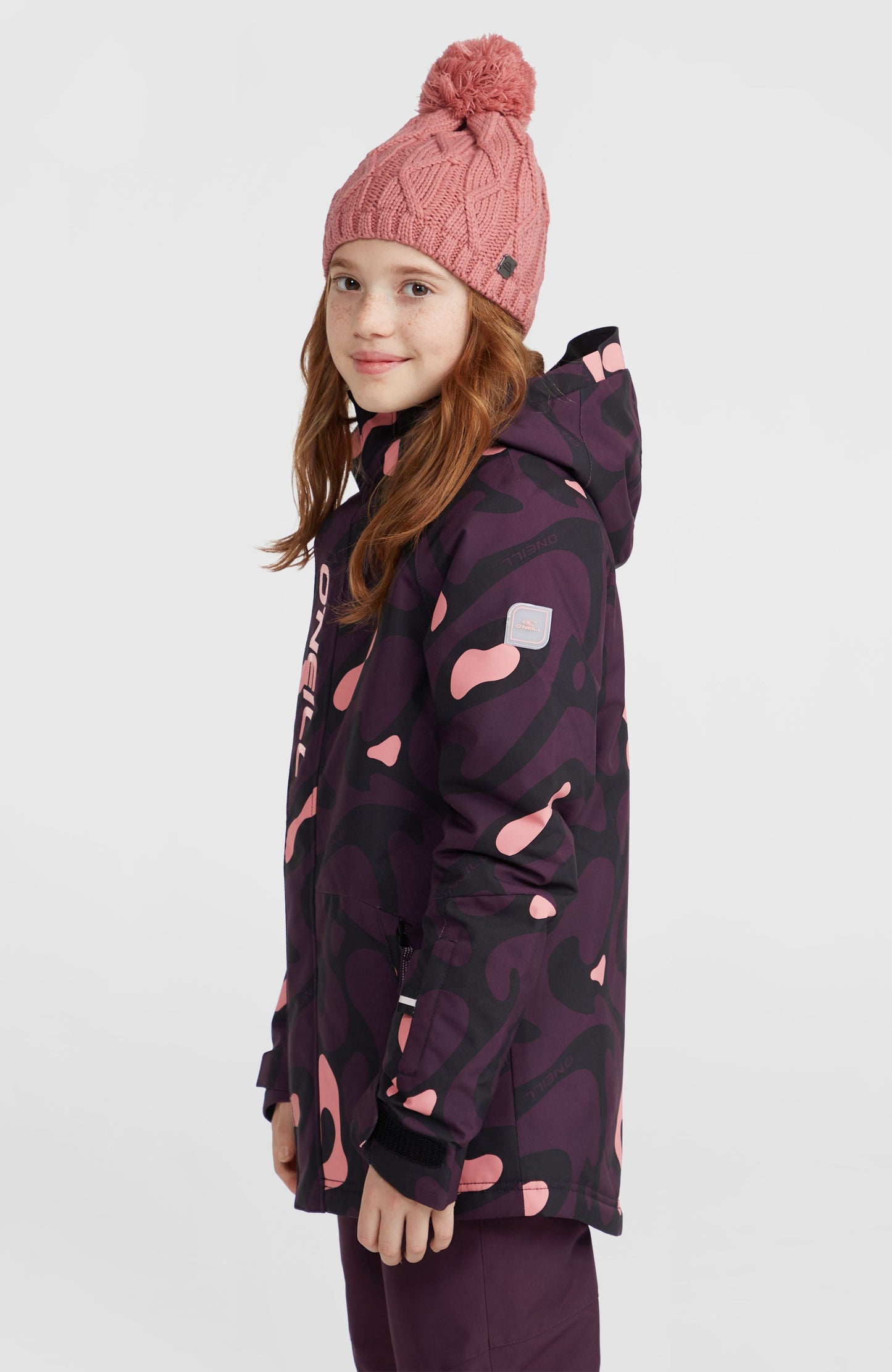Kids O'Riginals Snow Jacket