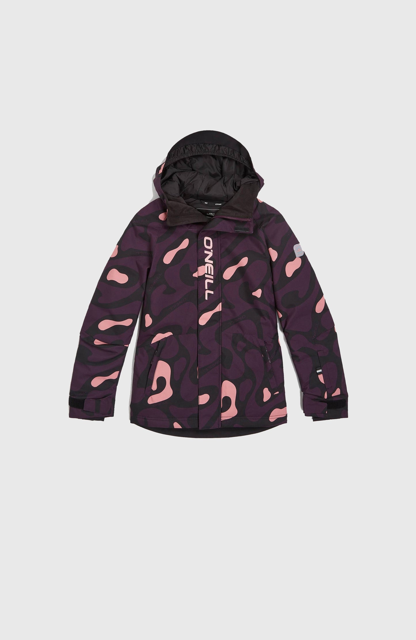 Kids O'Riginals Snow Jacket