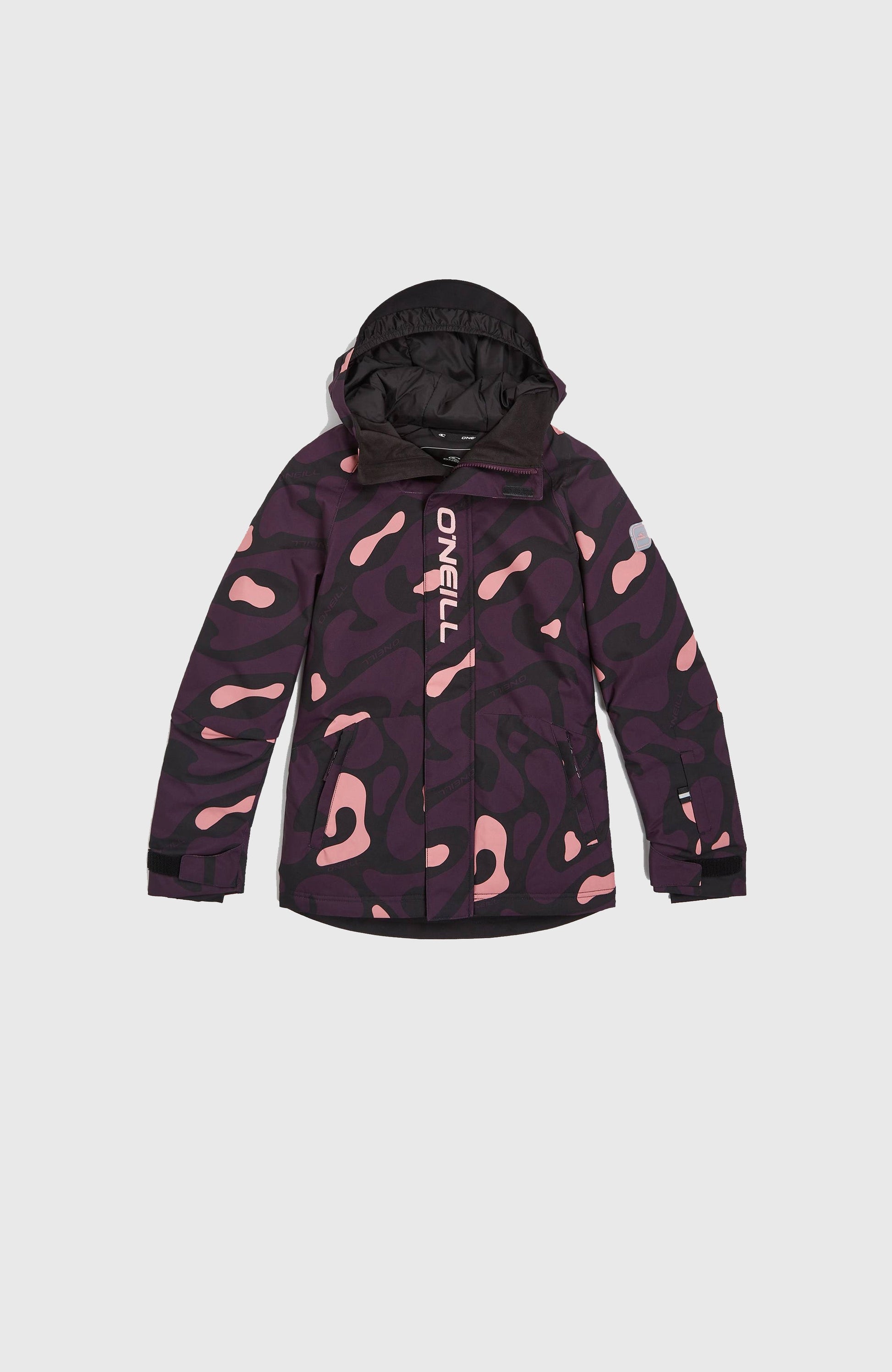 Kids O'Riginals Snow Jacket