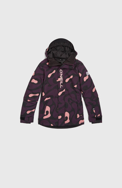 Kids O'Riginals Snow Jacket