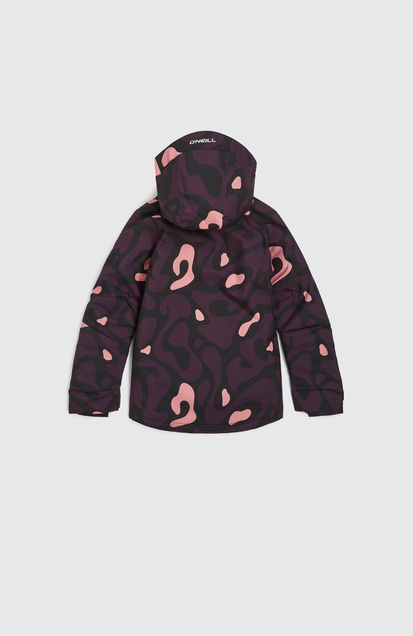 Kids O'Riginals Snow Jacket