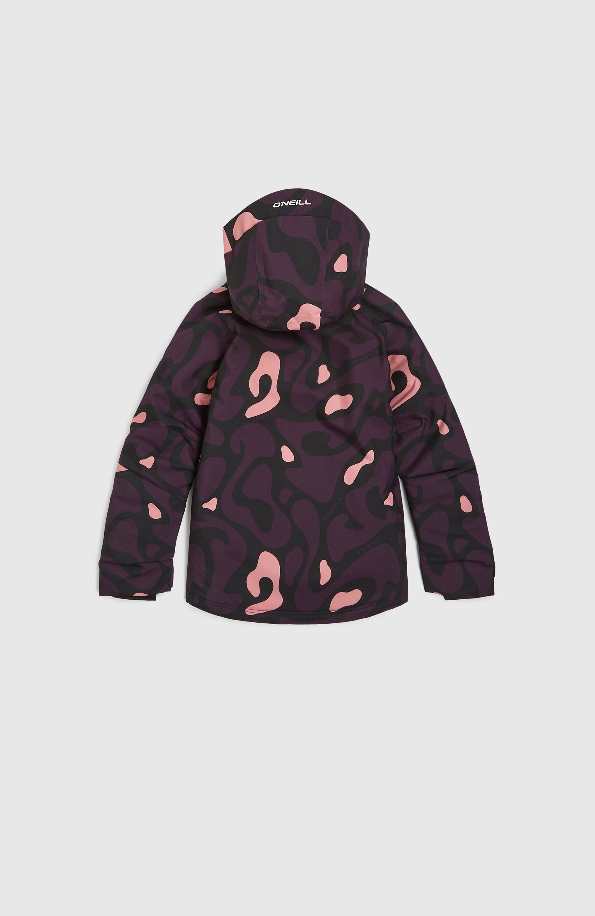 Kids O'Riginals Snow Jacket