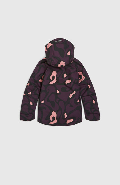 Kids O'Riginals Snow Jacket