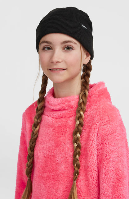 Kids FWC'Cruz Fuzzy Fleece