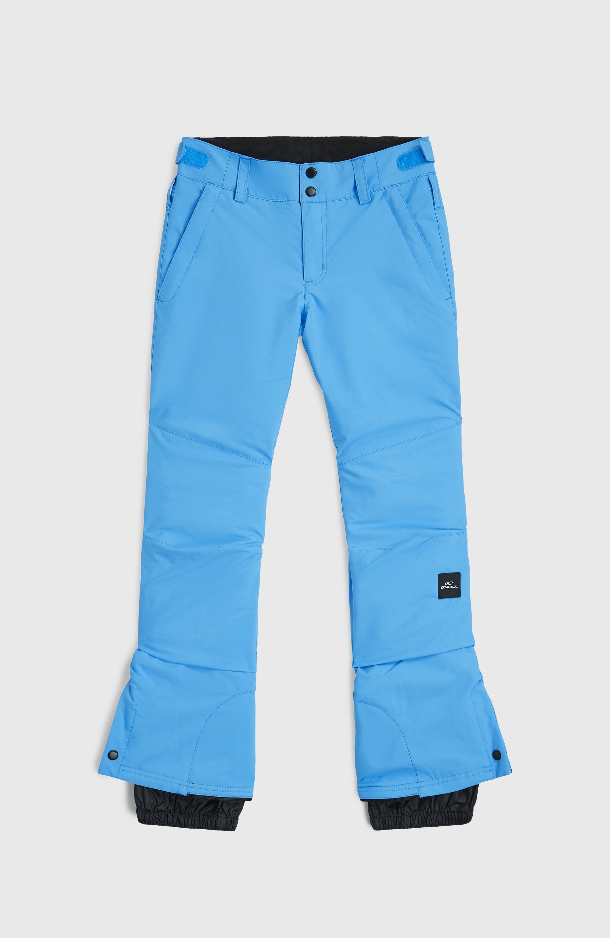 Kids FWC'Cruz Snow Pants