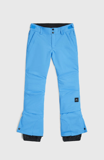 Kids FWC'Cruz Snow Pants