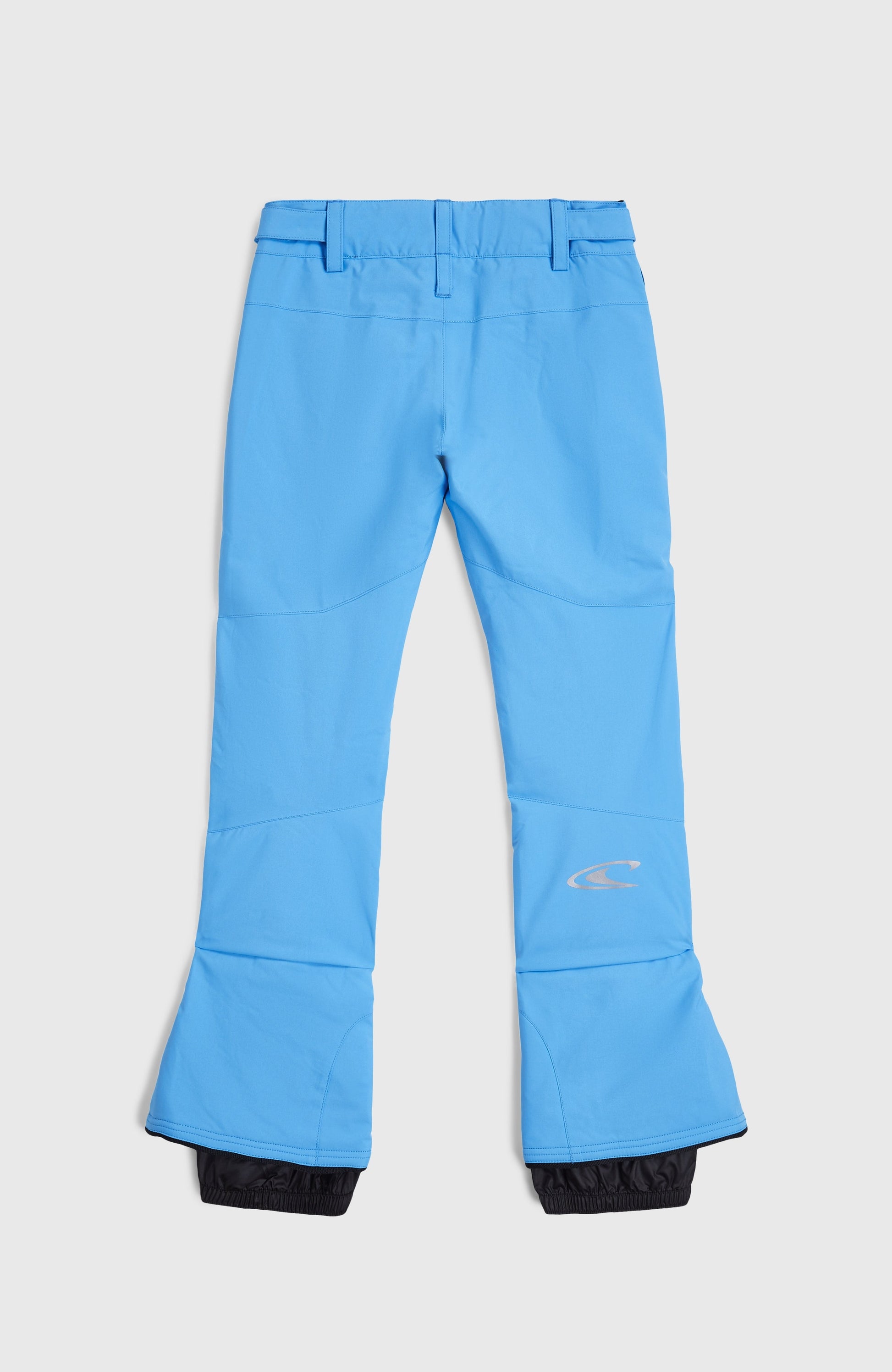 Kids FWC'Cruz Snow Pants