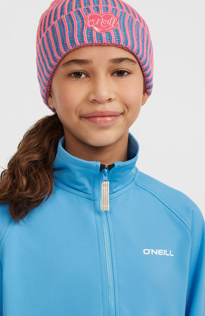 Kids FWC'Cruz Fleece