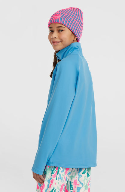 Kids FWC'Cruz Fleece