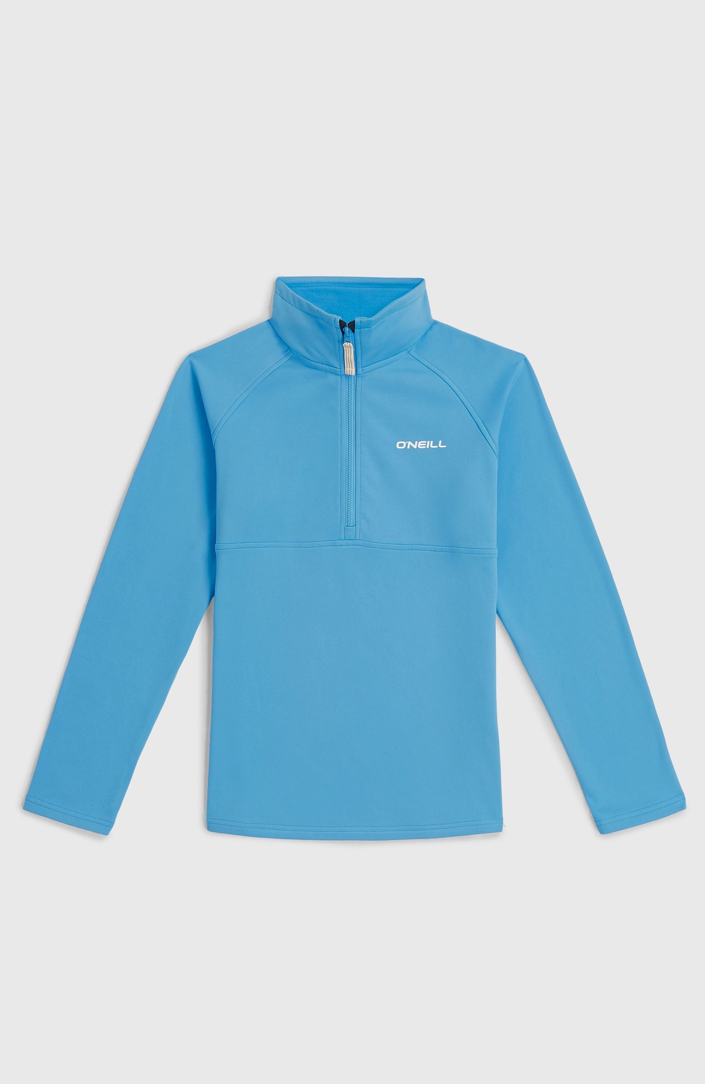 Kids FWC'Cruz Fleece