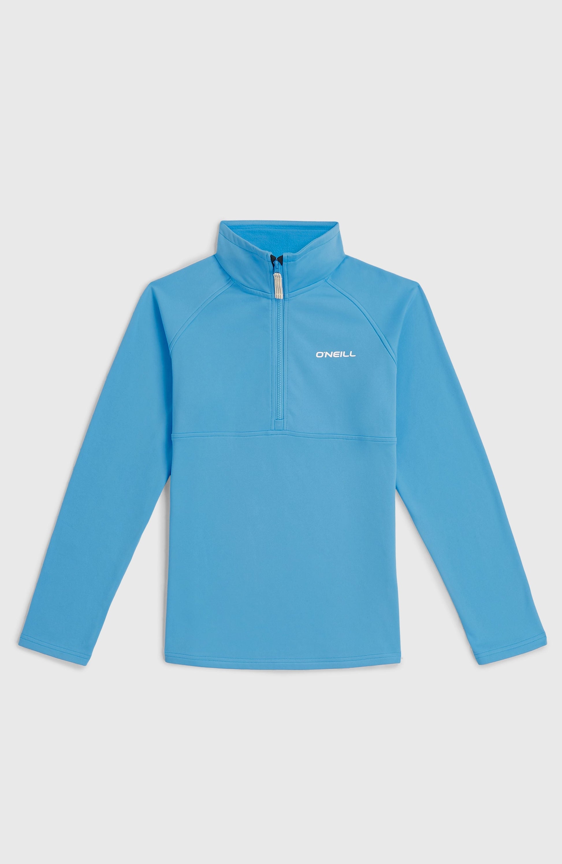 Kids FWC'Cruz Fleece