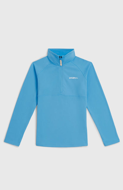 Kids FWC'Cruz Fleece