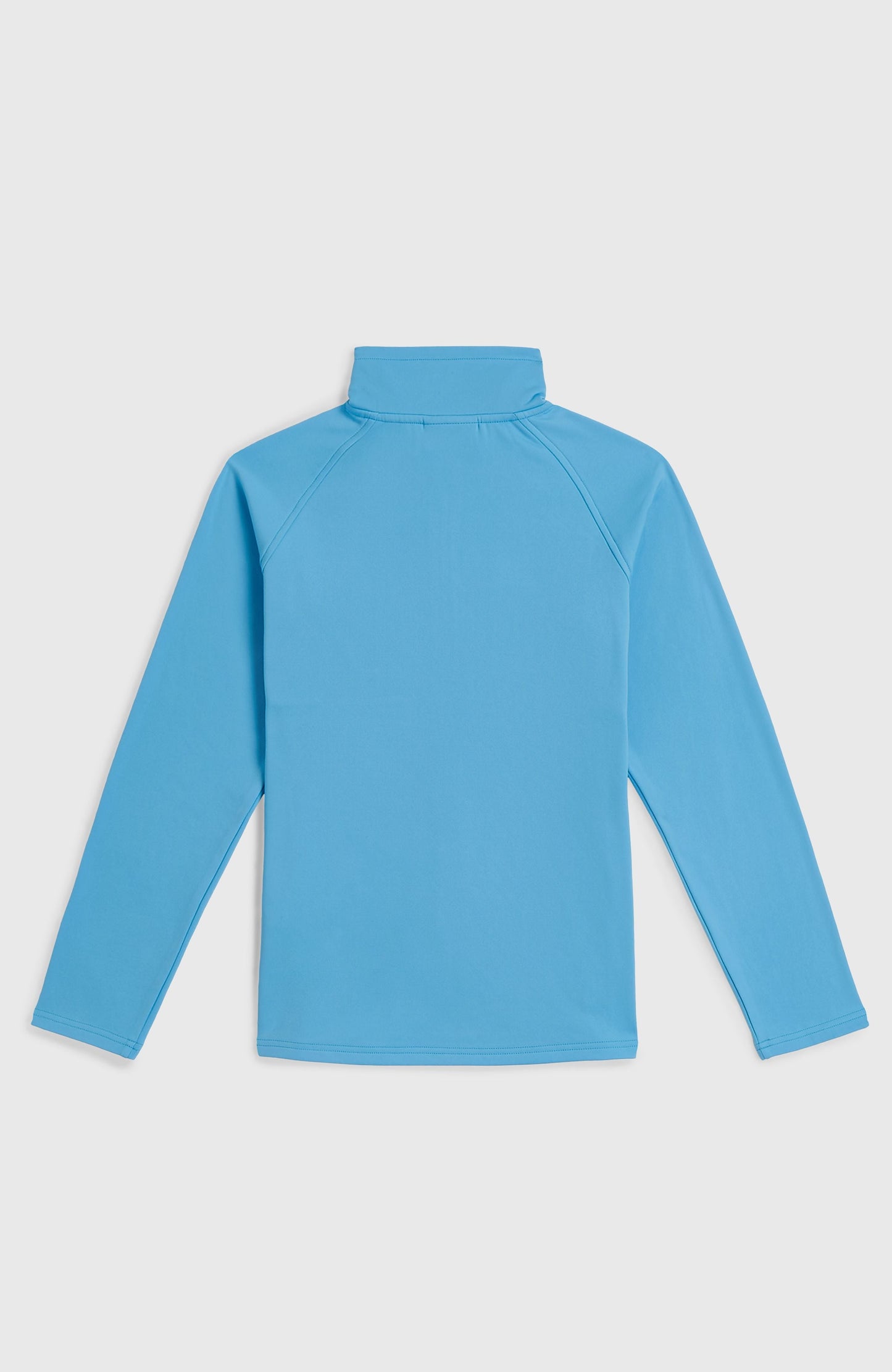 Kids FWC'Cruz Fleece