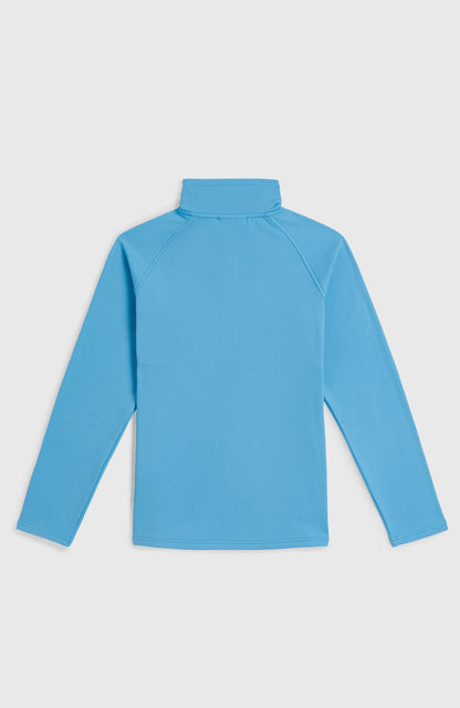 Kids FWC'Cruz Fleece