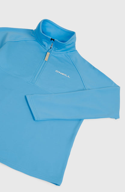 Kids FWC'Cruz Fleece