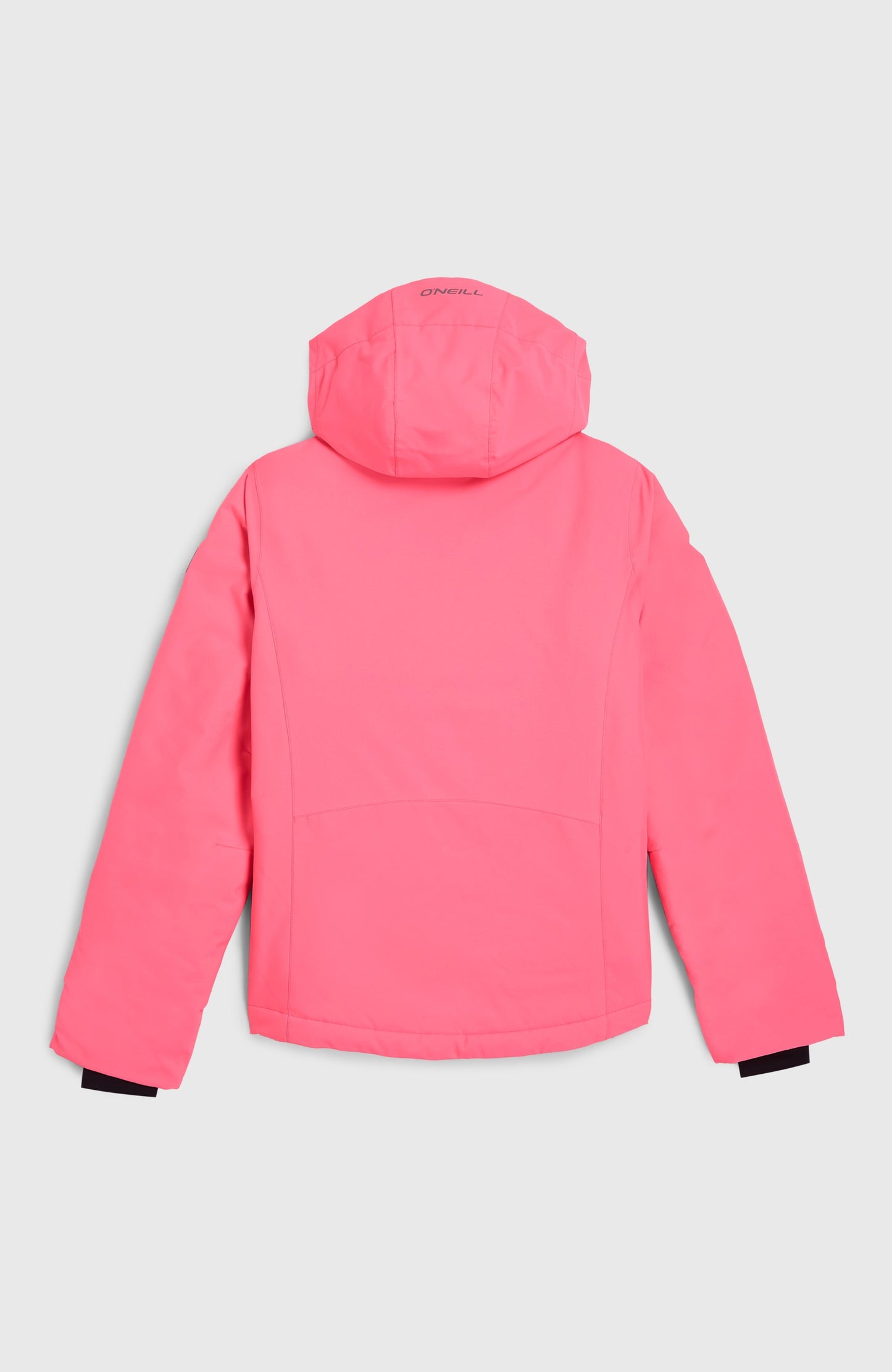 Kids FWC'Cruz Snow Jacket