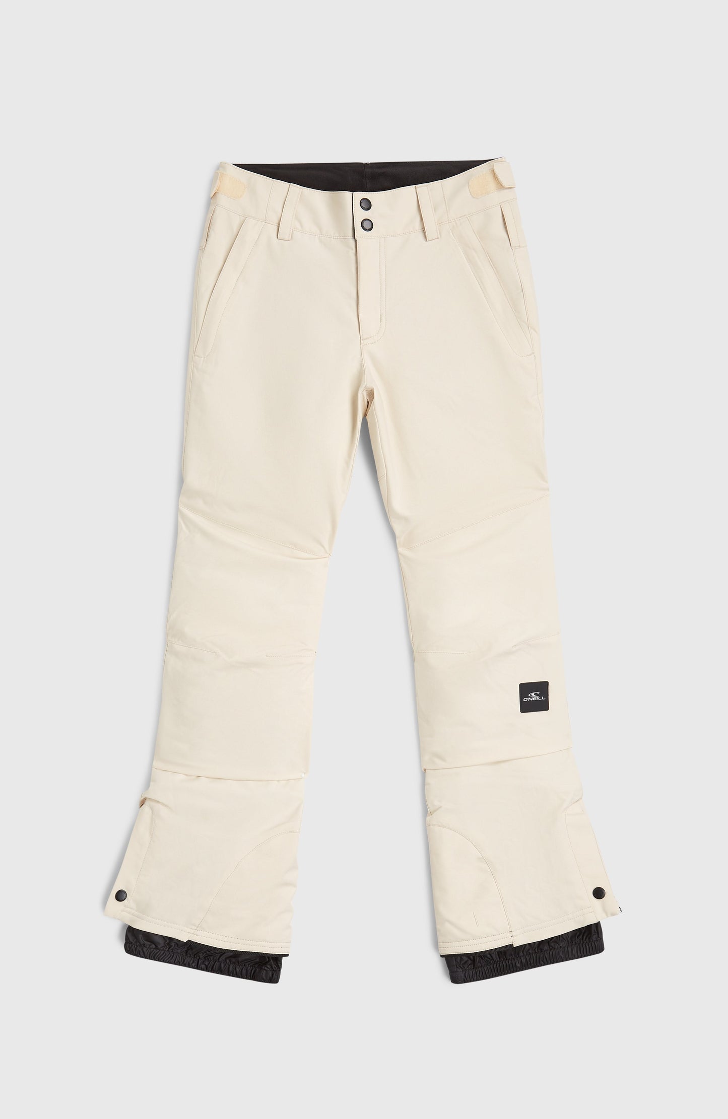 Kids FWC'Cruz Snow Pants