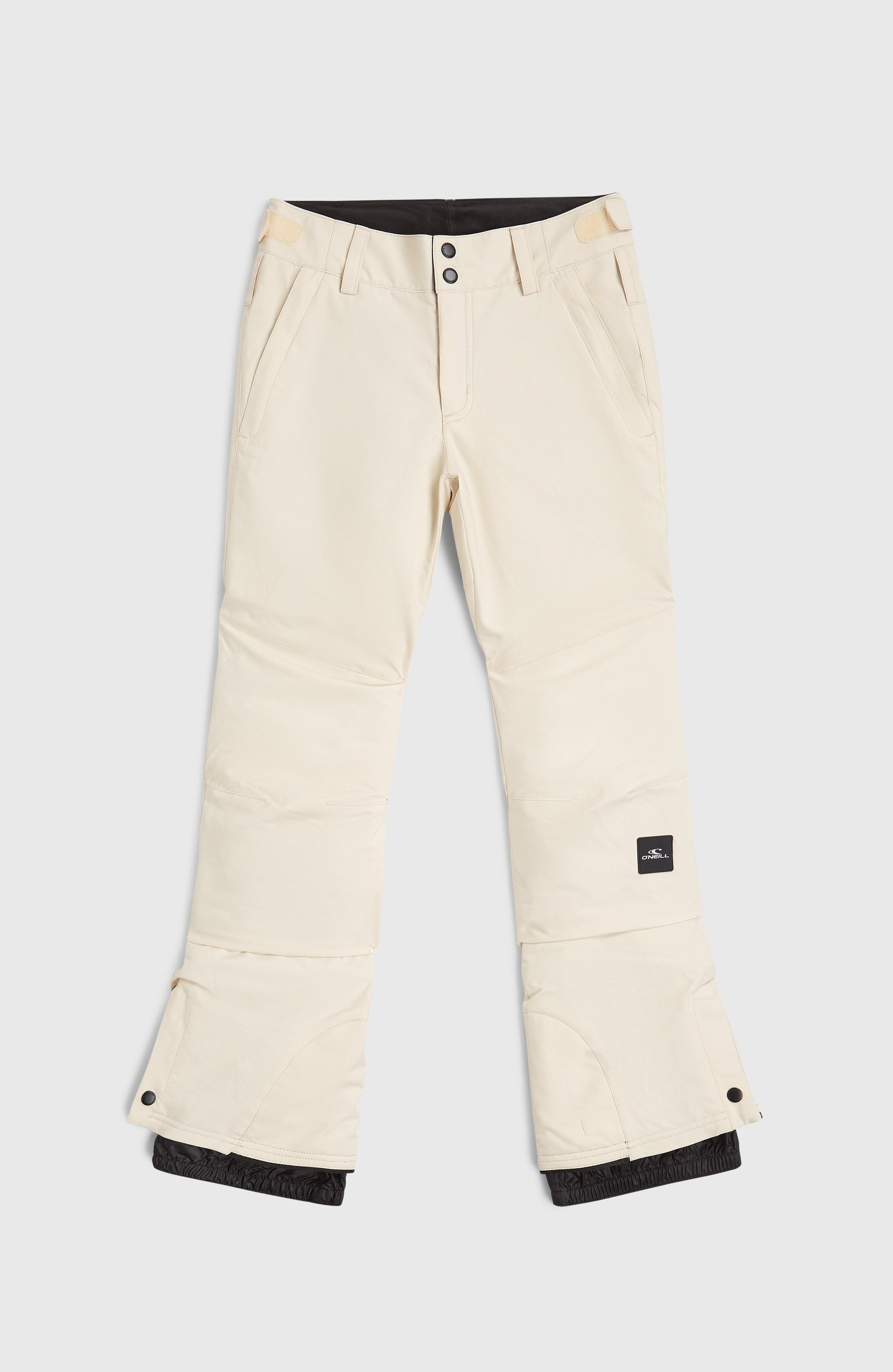 Kids FWC'Cruz Snow Pants