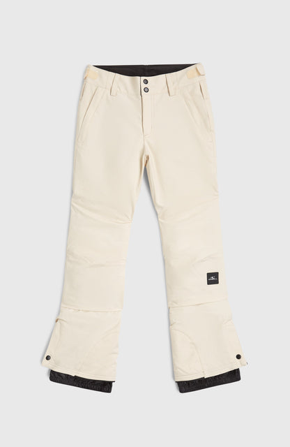 Kids FWC'Cruz Snow Pants