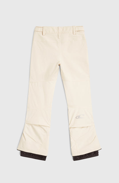 Kids FWC'Cruz Snow Pants