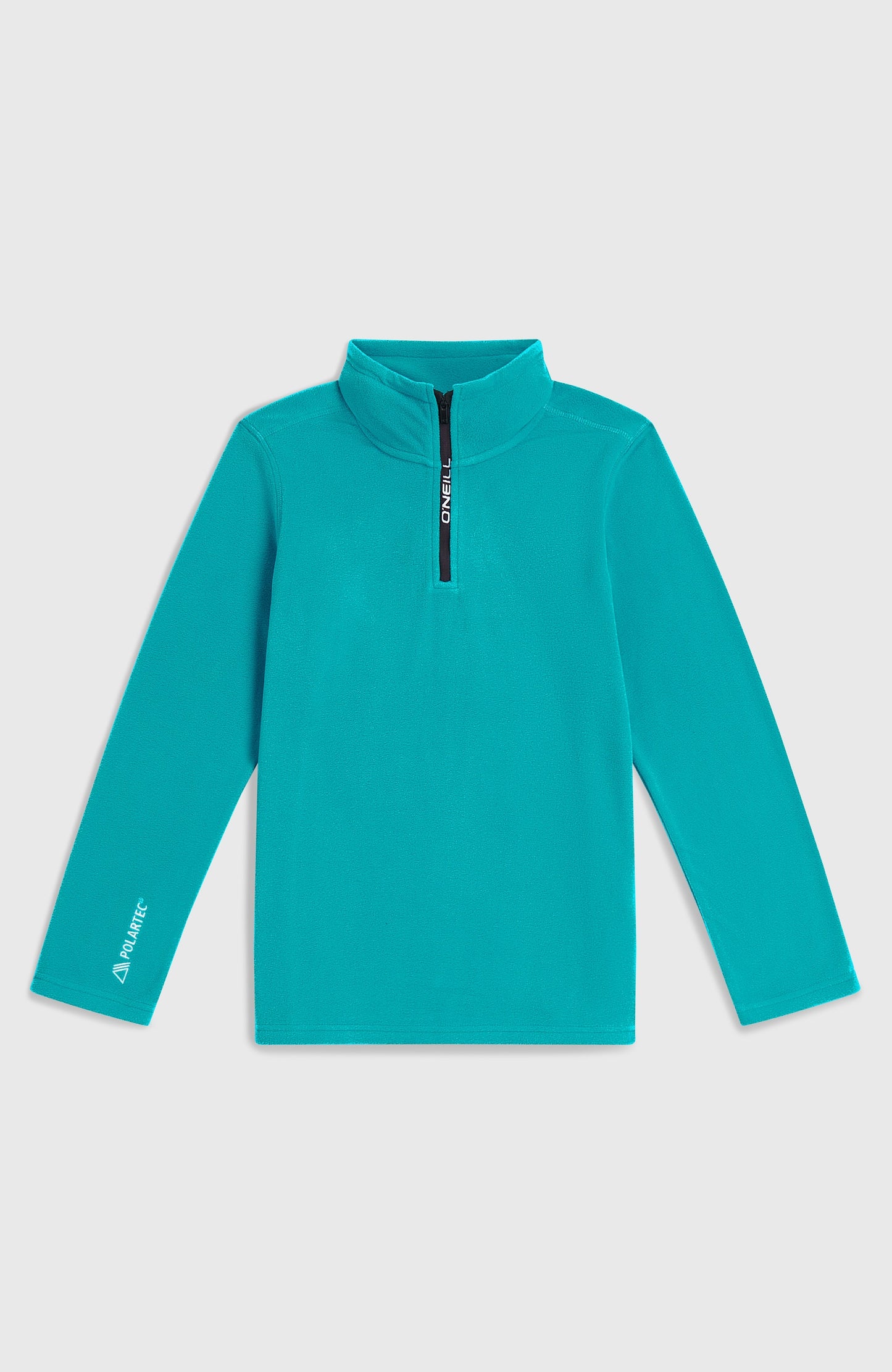 Kids FWC'Cruz Jack's Polartec® Half-Zip Fleece
