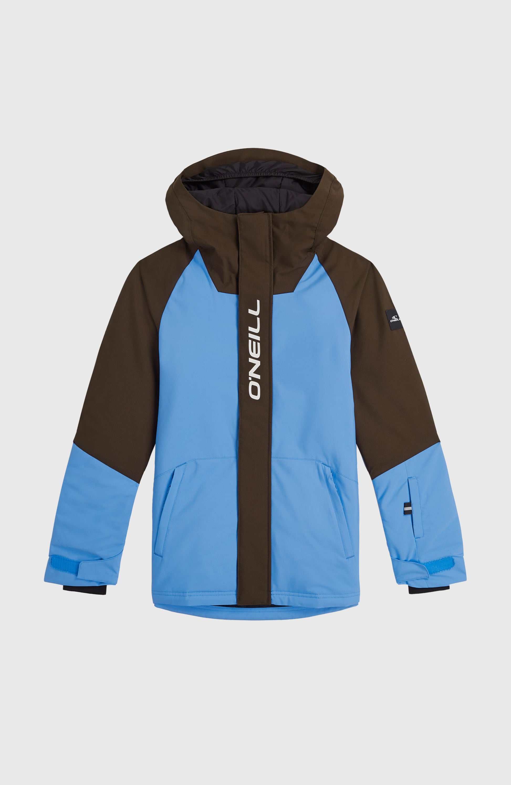 Kids FWC'Play Snow Jacket