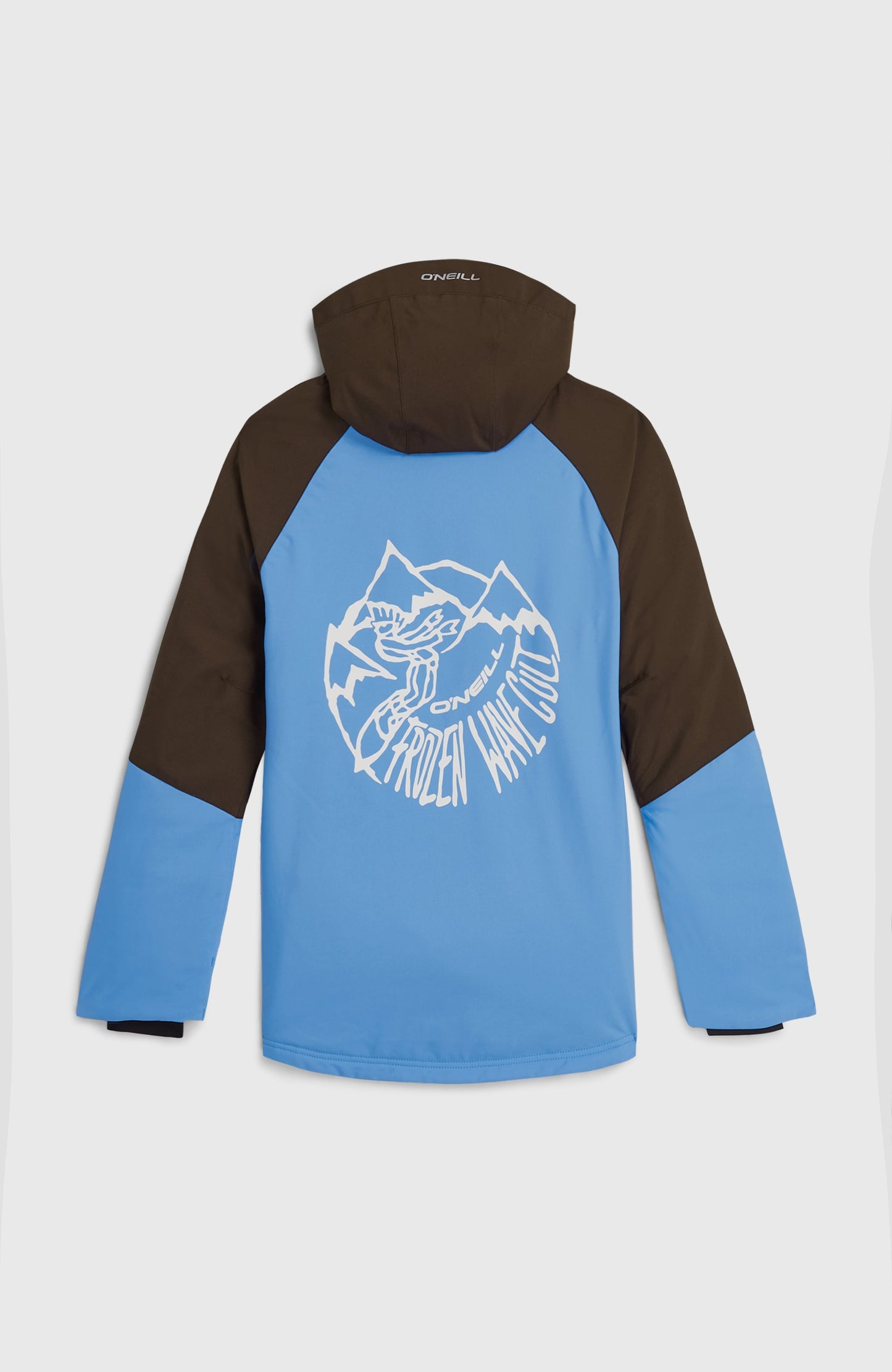 Kids FWC'Play Snow Jacket