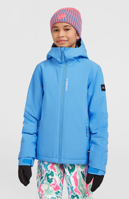 Kids FWC'Cruz Snow Jacket