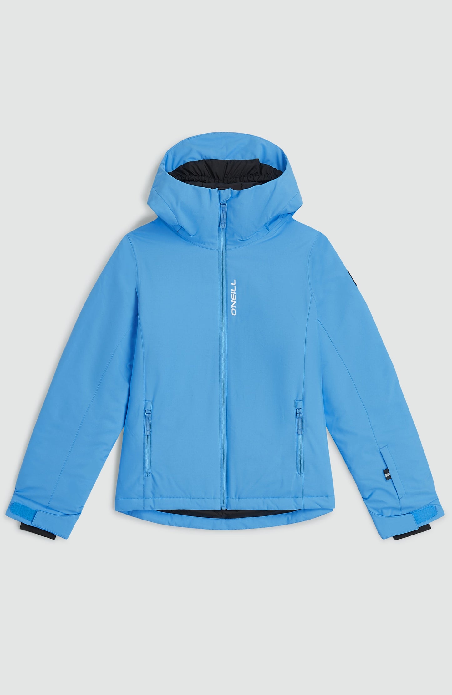Kids FWC'Cruz Snow Jacket