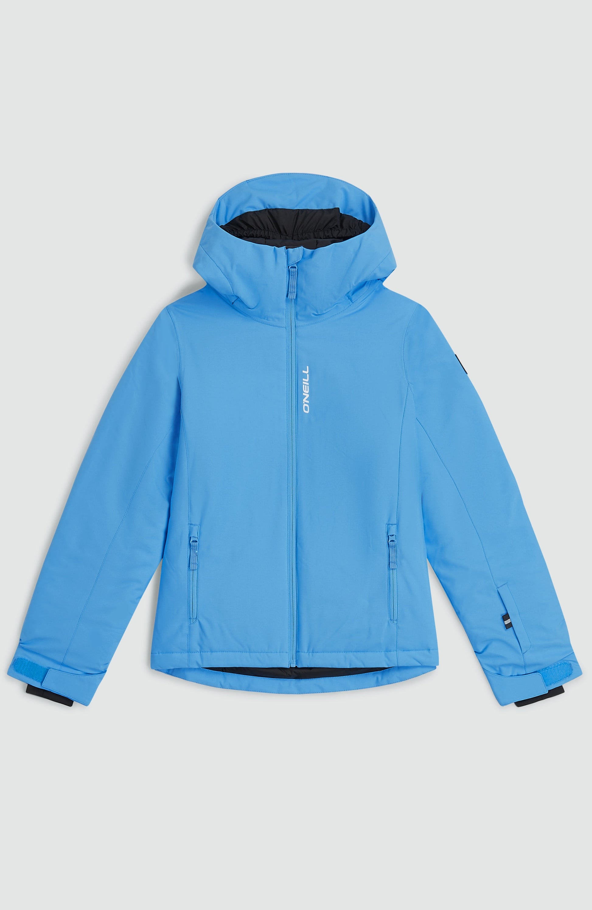 Kids FWC'Cruz Snow Jacket
