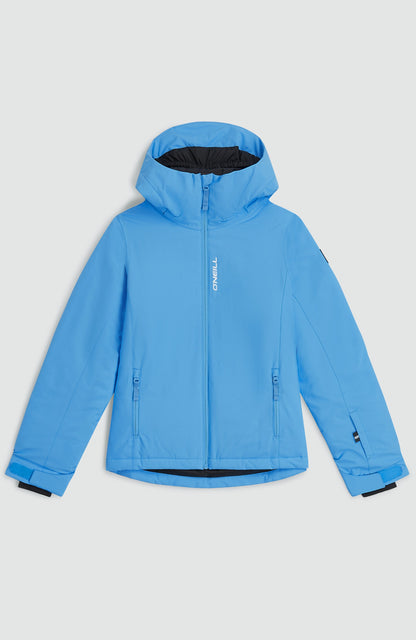 Kids FWC'Cruz Snow Jacket