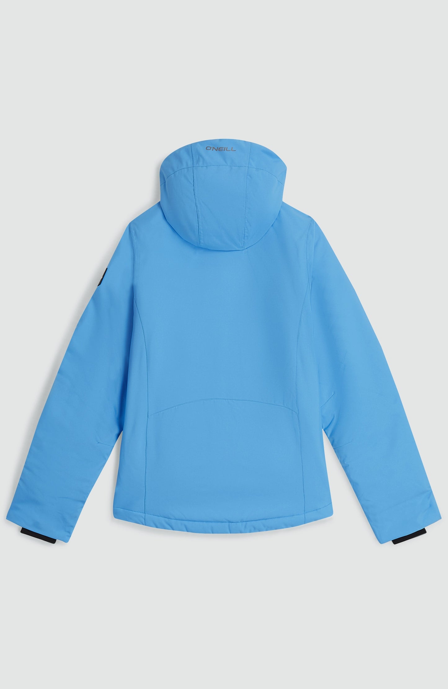 Kids FWC'Cruz Snow Jacket