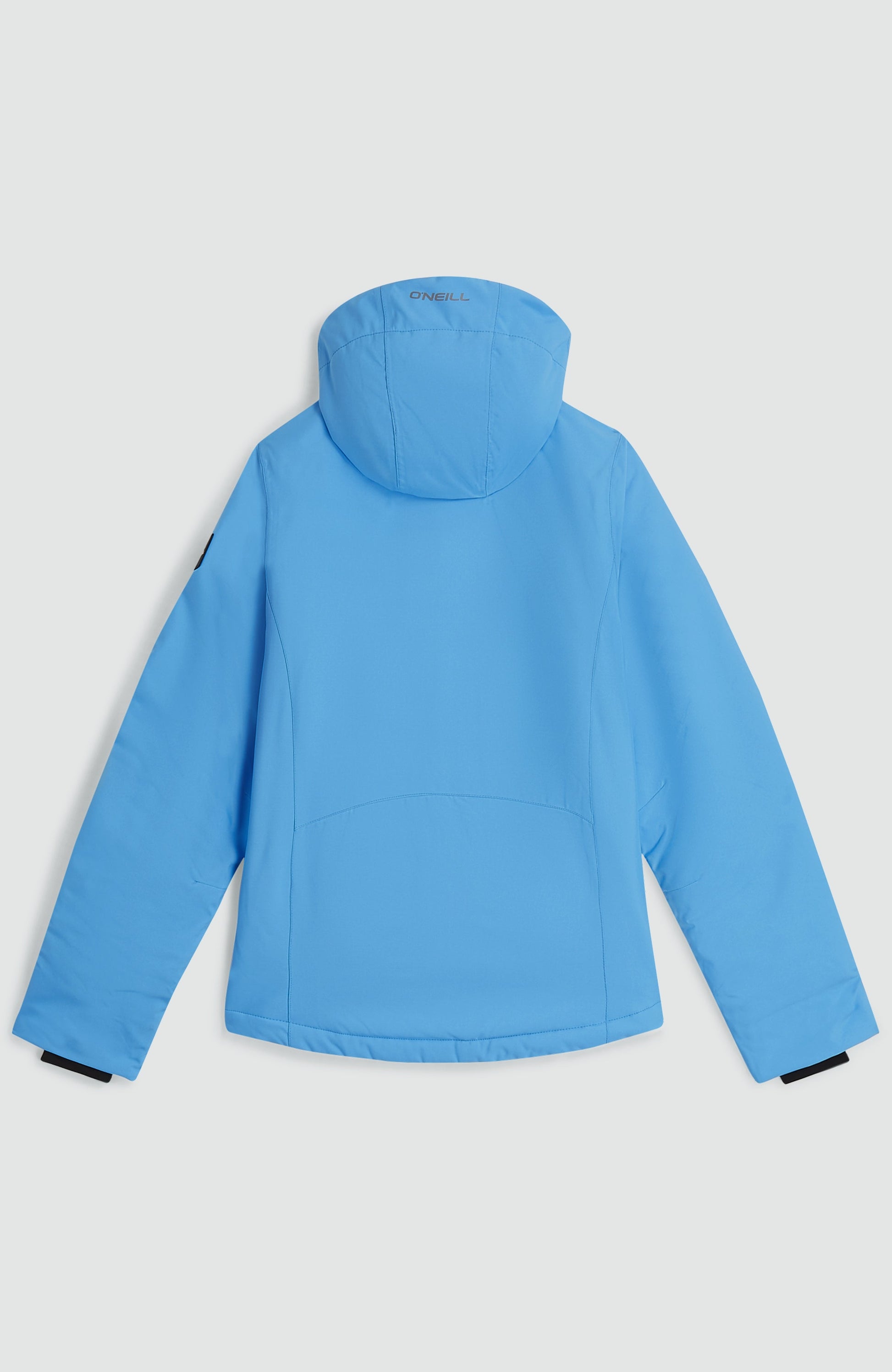 Kids FWC'Cruz Snow Jacket