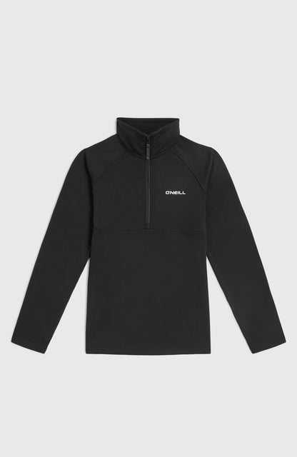 Kids FWC'Cruz Fleece